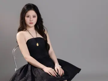 AiaiaiMimi  live sex cam