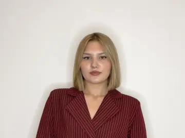 CatrinaKennelty  live sex cam