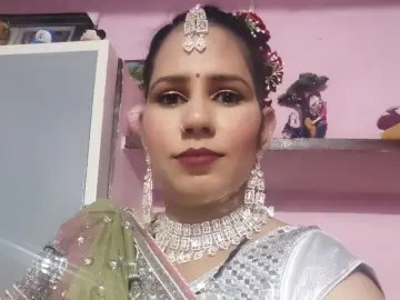 EmiliaDiva  live sex cam