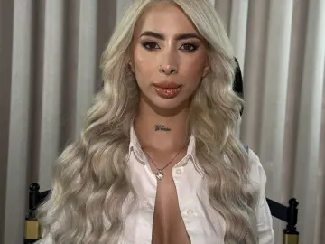 MeganStephanie  live sex cam
