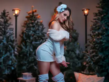 MiaCollie  live sex cam