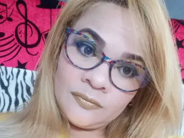 ReyeSarah  live sex cam