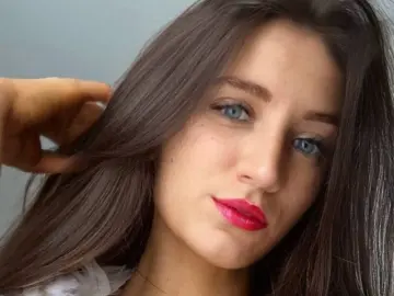 ShineLilit  live sex cam