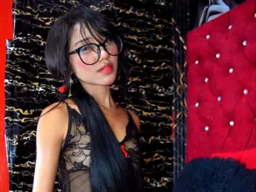 SophieFleming  live sex cam