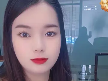 SusanAyn  live sex cam