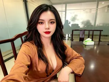 SusanAyn  live sex cam