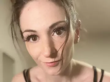 ChrisDhar  live sex cam