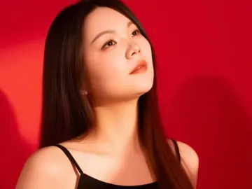 GuanshiSun  live sex cam