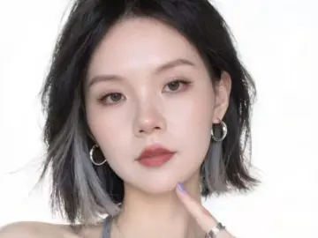 GuanshiSun  live sex cam