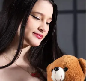 JasmineFran  live sex cam