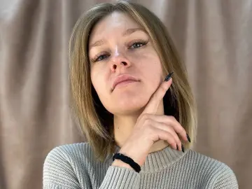 JerryHemsley  live sex cam