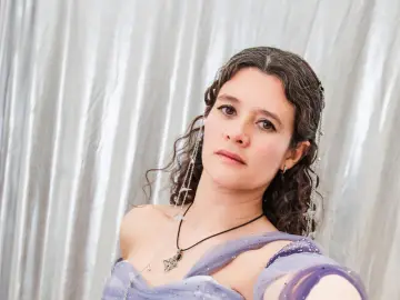 LiaRoms  live sex cam