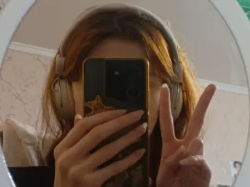 RenataLaughner  live sex cam