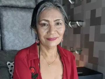 CelesteWalker  live sex cam