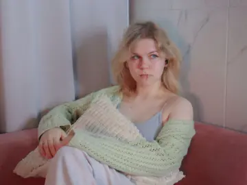ElizabethVayne  live sex cam