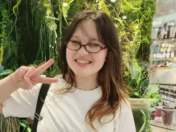 FayLawley  live sex cam