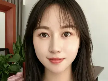 IvyLily  live sex cam