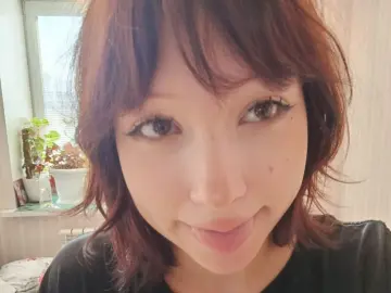 LeonaMuchow  live sex cam