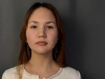 SilvanaTopps  live sex cam