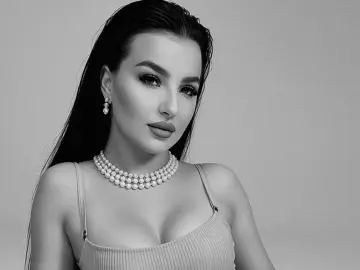 VivianReeve  live sex cam