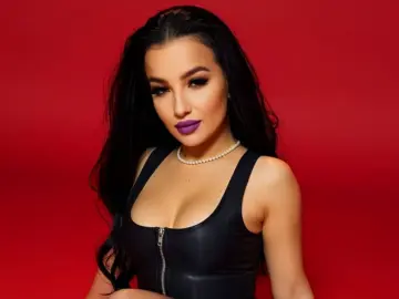 VivianReeve  live sex cam