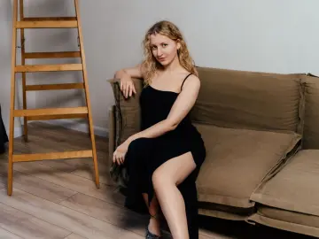 JolynJoestar  live sex cam