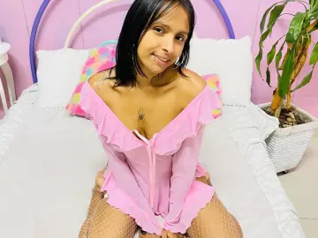 KilaRoss  live sex cam