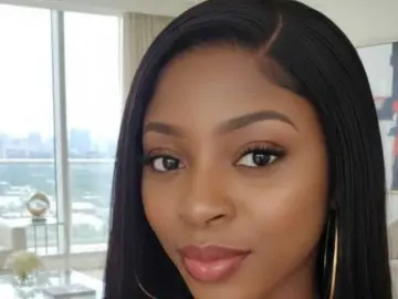 RajiBrown  live sex cam