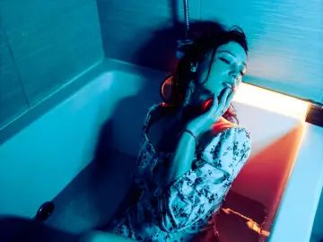 RitaMoonllight  live sex cam