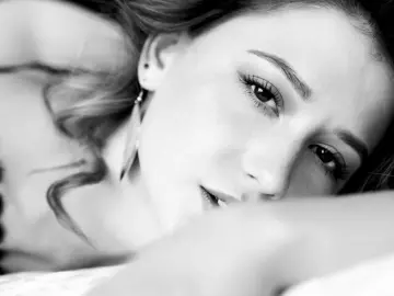 RitaMoonllight  live sex cam