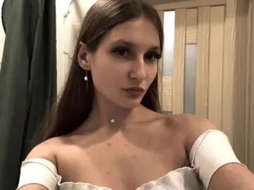 SiennaKingsley  live sex cam
