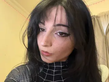 AngelesKestle  live sex cam