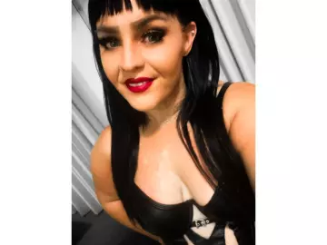 CharlieRockefela  live sex cam