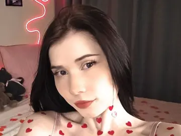 CleoHighes  live sex cam