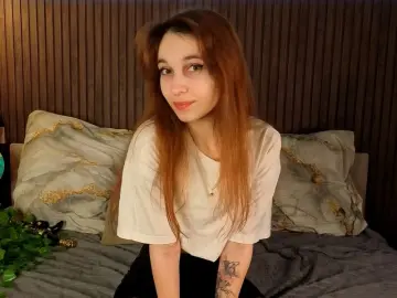 EmmaGenee  live sex cam