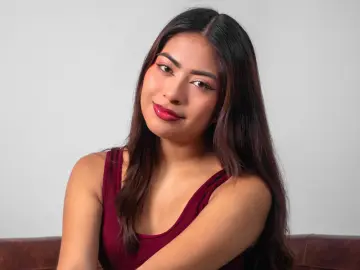 LeiaHoney  live sex cam