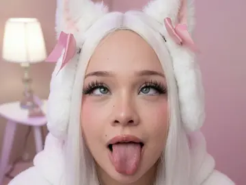 AlayaSwift  live sex cam