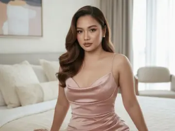 AlliyahJacobss  live sex cam