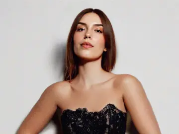 BunnyNoire  live sex cam