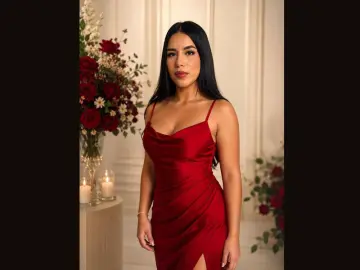 SophieBlanze  live sex cam