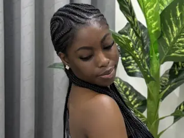 AnayaBrooks  live sex cam