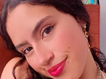 AtenaKane  live sex cam