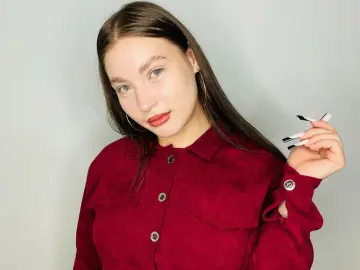 HollisNovak  live sex cam