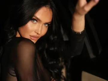 JasminRey  live sex cam