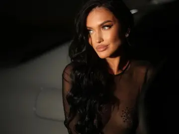 JasminRey  live sex cam