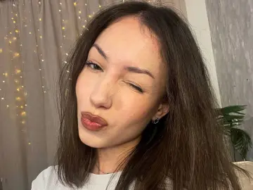 StarrAgustine  live sex cam