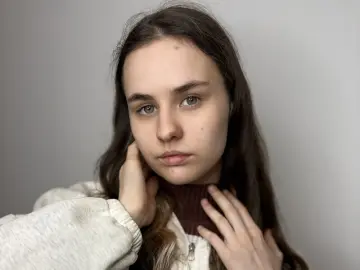 EffieMeredith  live sex cam