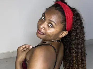 LilySalim  live sex cam