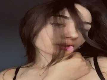 LisaAspen  live sex cam