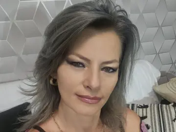 StelaKleyn  live sex cam